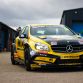 wix-mb-a-class-btcc-l-1