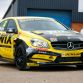 wix-mb-a-class-btcc-m-1
