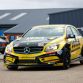 wix-mb-a-class-btcc-n-1