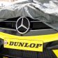 wix-mb-a-class-btcc-o-1