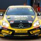 wix-mb-a-class-btcc-p-1