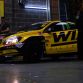 wix-mb-a-class-btcc-q-1