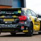 wix-mb-a-class-btcc-r-1