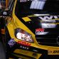 wix-mb-a-class-btcc-s-1