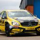 wix-mb-a-class-btcc-t-1