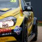 wix-mb-a-class-btcc-u-1