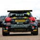 wix-mb-a-class-btcc-w-1