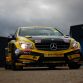 wix-mb-a-class-btcc-x-1