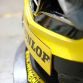 wix-mb-a-class-btcc-y-1