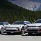 WM-Motors-1