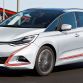 WM-Motors-2
