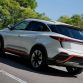 WM-Motors-3