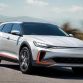 WM-Motors-4