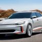 WM-Motors-5