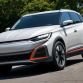 WM-Motors-6