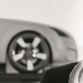 Wolfgang Egger, Head of Audi Group Design, Audi TT 2014 teaser