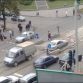girl-gets-mercedes-stuck-in-wet-concrete-in-belarus_1