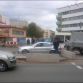 girl-gets-mercedes-stuck-in-wet-concrete-in-belarus_4