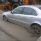 girl-gets-mercedes-stuck-in-wet-concrete-in-belarus_5