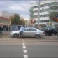 girl-gets-mercedes-stuck-in-wet-concrete-in-belarus_6