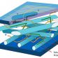 Wood Nanocrystals
