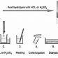 Wood Nanocrystals