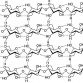 Wood Nanocrystals