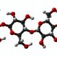 Wood Nanocrystals