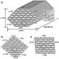 Wood Nanocrystals