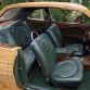 Wooden Car on eBay