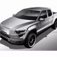 Workhorse W-15 concept (1)