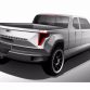 Workhorse W-15 concept (2)