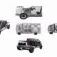Workhorse W-15 concept (3)