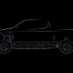 Workhorse W-15 concept (4)