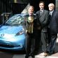 World Car Awards 2011