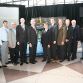 World Car Awards 2011