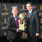 World Car Awards 2011