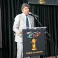 World Car Awards 2011
