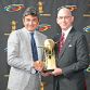 World Car Awards 2011