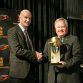 World Car Awards 2011