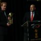 World Car Awards 2011