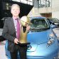 World Car Awards 2011