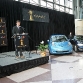 World Car Awards 2011
