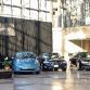 World Car Awards 2011