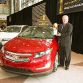 World Car Awards 2011