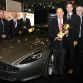 World Car Awards 2011