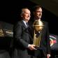 world-car-of-the-year-2010-awards-1