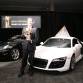 world-car-of-the-year-2010-awards-10