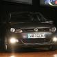 world-car-of-the-year-2010-awards-11