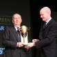 world-car-of-the-year-2010-awards-12
